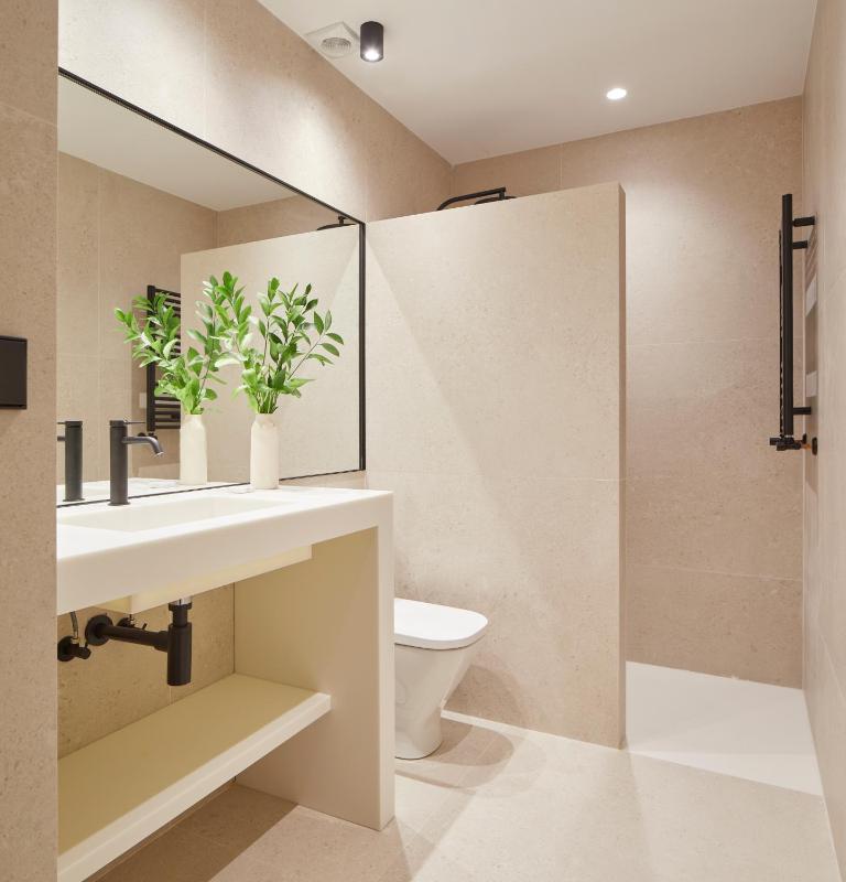 Pitipombo by FeelFree Rentals - image 20