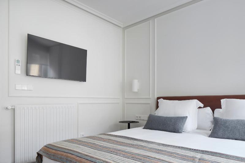 Pitipombo by FeelFree Rentals - image 4