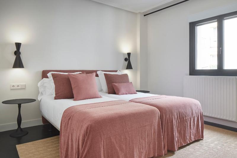 Pitipombo by FeelFree Rentals - image 24