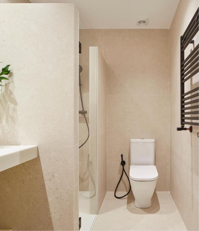 Pitipombo by FeelFree Rentals - image 15