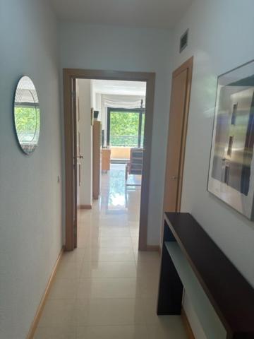 Two-Bedroom Apartment image 2
