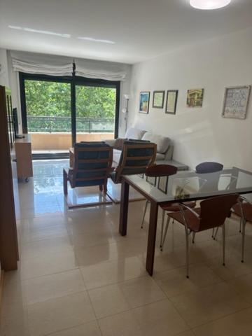 Two-Bedroom Apartment image 3