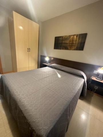 Two-Bedroom Apartment image 4