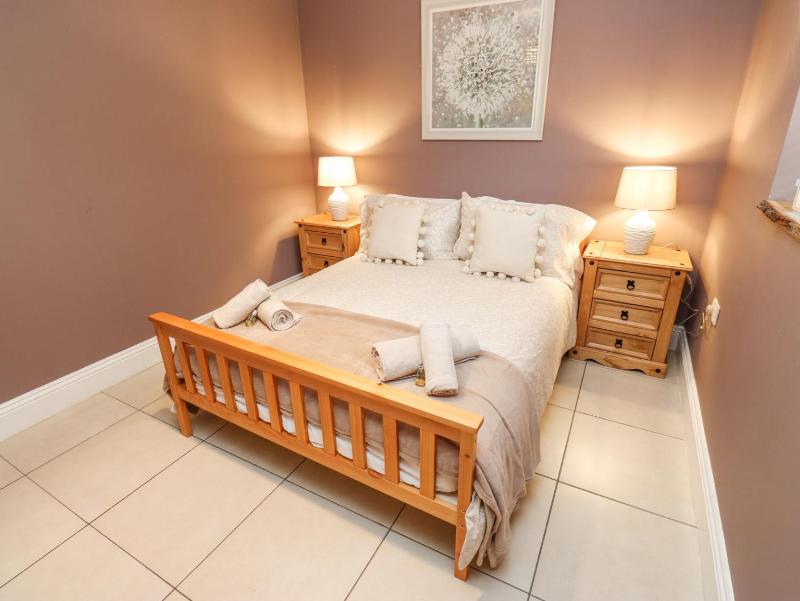 4 Pheasant Lane - image 22