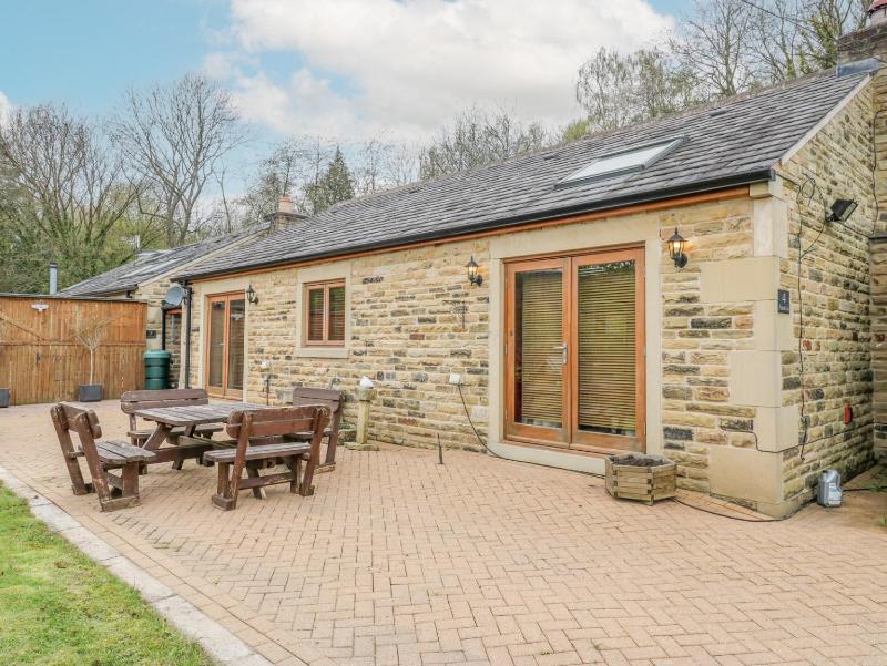 4 Pheasant Lane - image 14