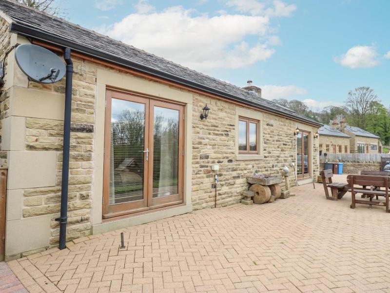 4 Pheasant Lane - image 27