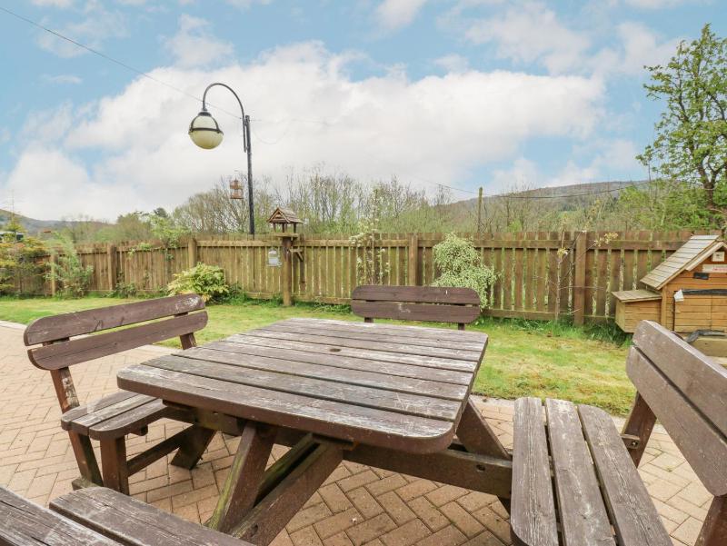4 Pheasant Lane - image 17