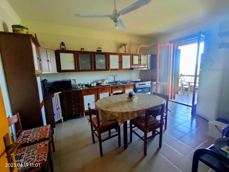 New Panoramic Apartment - image 12