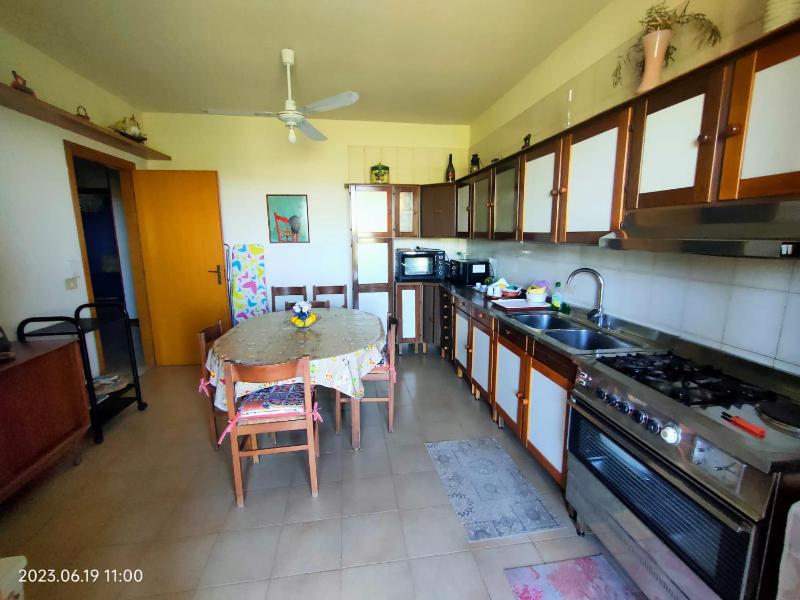 New Panoramic Apartment - image 11