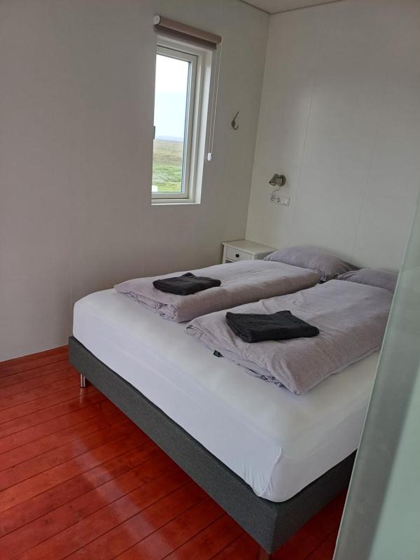 Deluxe Quadruple Room image 4