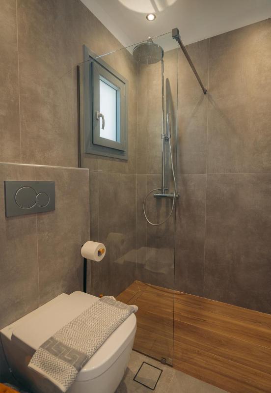 Standard Twin Room image 3