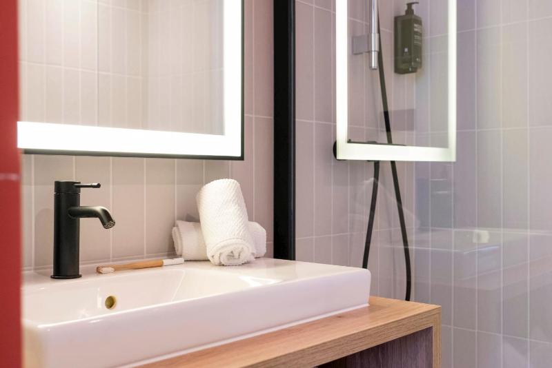 Ibis Styles Colmar Centre - image 32
