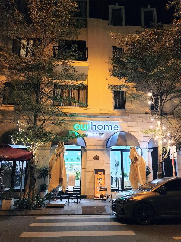Ourhome - image 13
