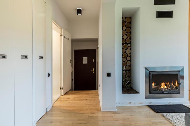 udanypobyt Apartament Koliba - image 6