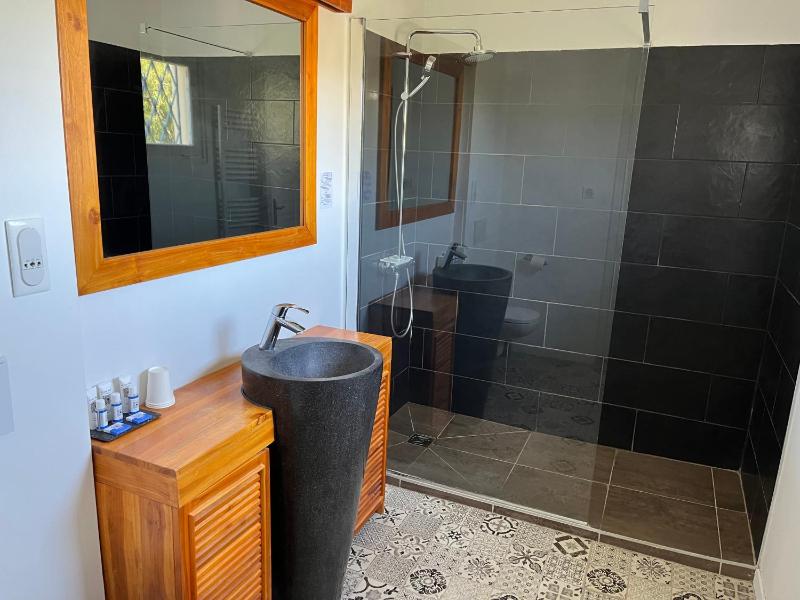 Comfort Triple Room image 2