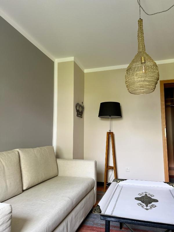 Family Suite image 4