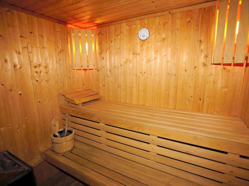 Chalet Armonia 10 pers sauna & jacuzzi près du centre Avoriaz - FR-1-314-100 - image 14