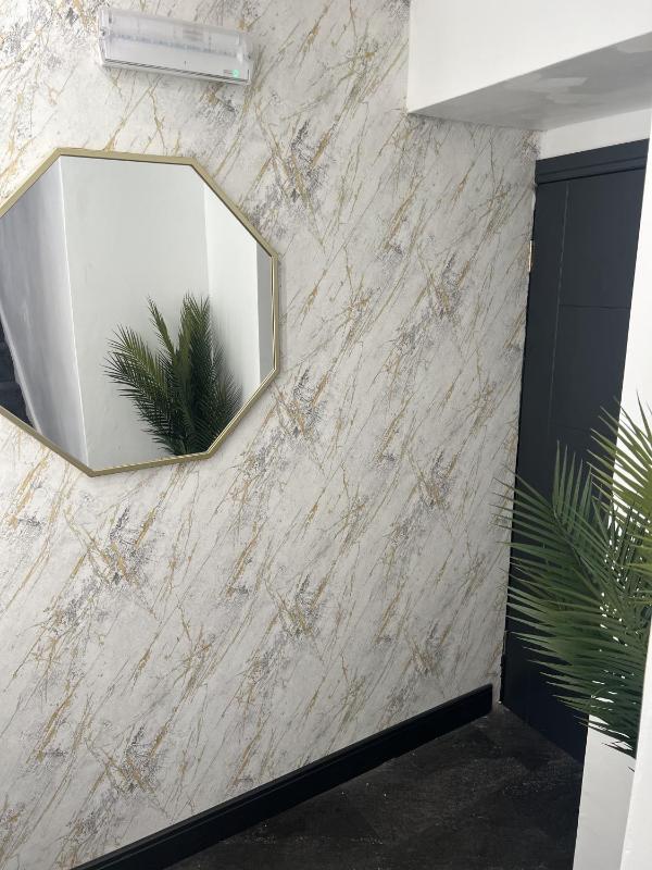 Feathers Suite - image 8