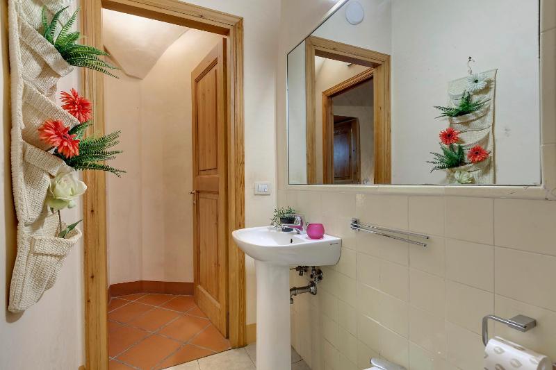 Dafne Apartment by Mamo Florence - image 13