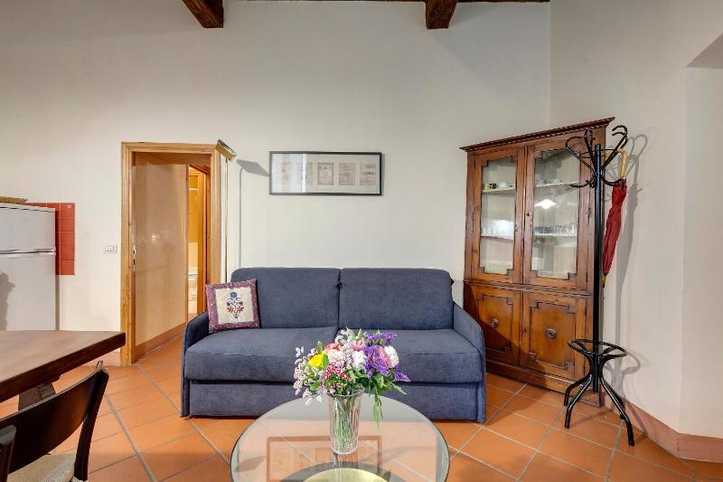 Dafne Apartment by Mamo Florence - image 4