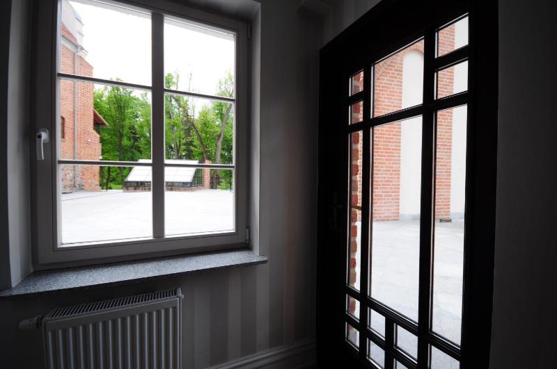 Executive Apartment image 3
