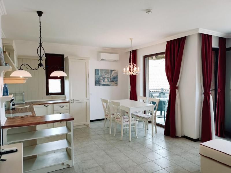 Sozopolis Holiday Village - image 16