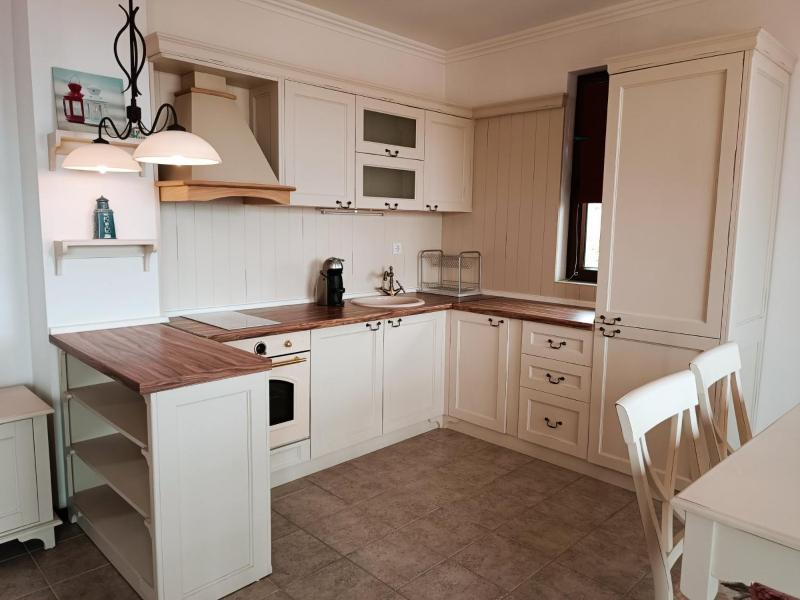 Sozopolis Holiday Village - image 6