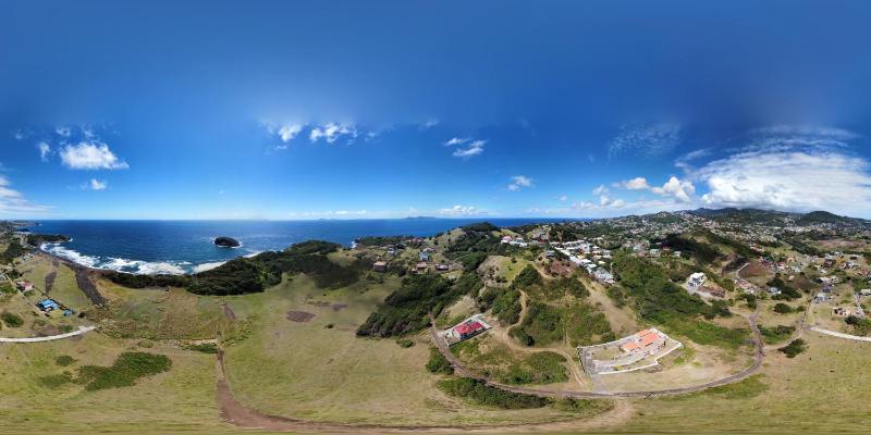 The Milligan Guest House - image 9