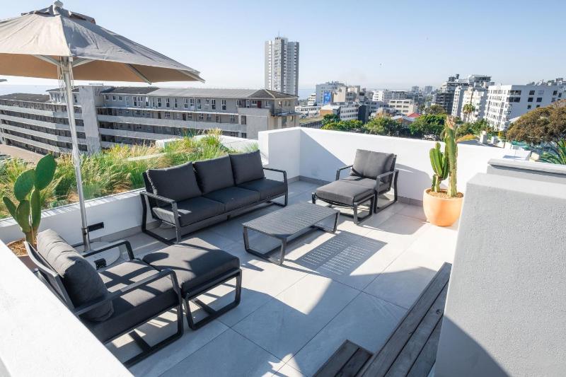 Casa on Kei by Totalstay - image 14