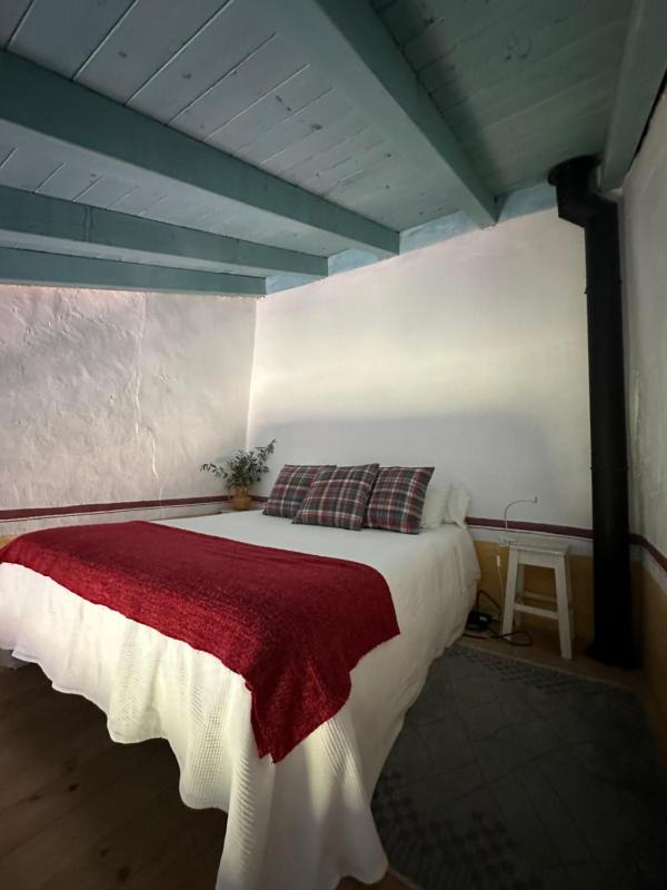 Superior Deluxe Double or Twin Room  image 4