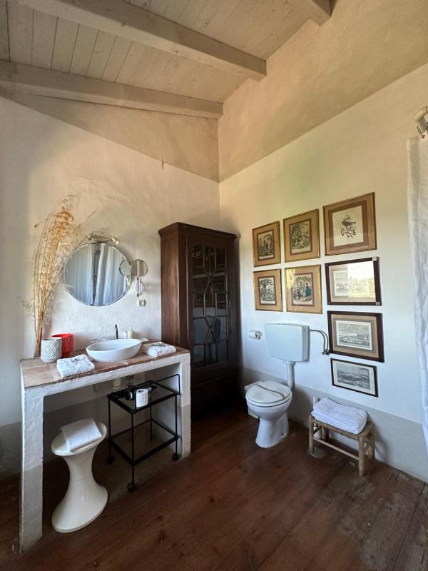 Deluxe Double or Twin Room with Mountain View image 2