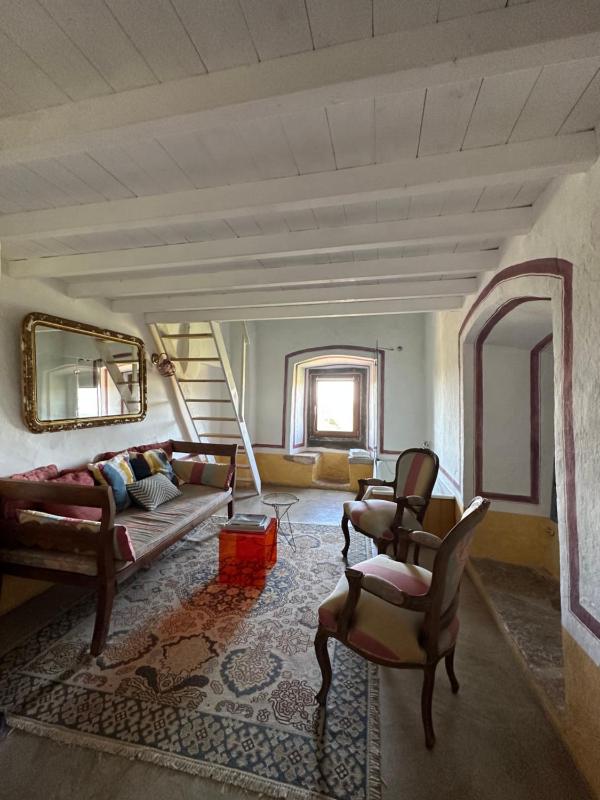 Superior Deluxe Double or Twin Room  image 3