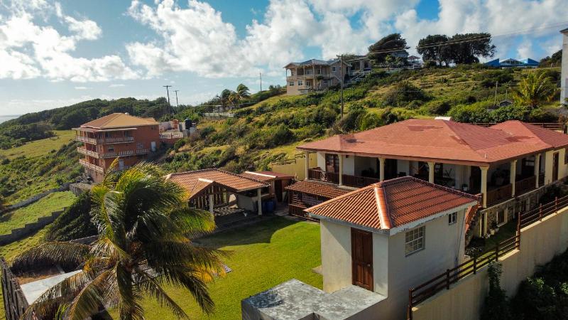 The Milligan Guest House - image 15