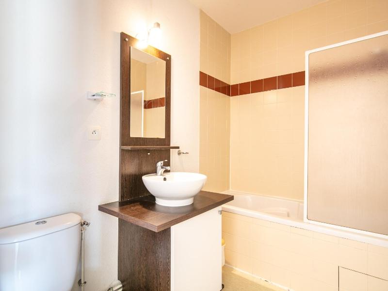 One-Bedroom Apartment (4 Adults) image 3