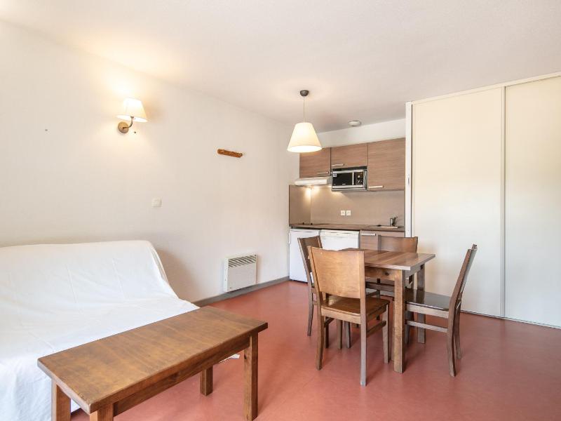 One-Bedroom Apartment (4 Adults) image 4