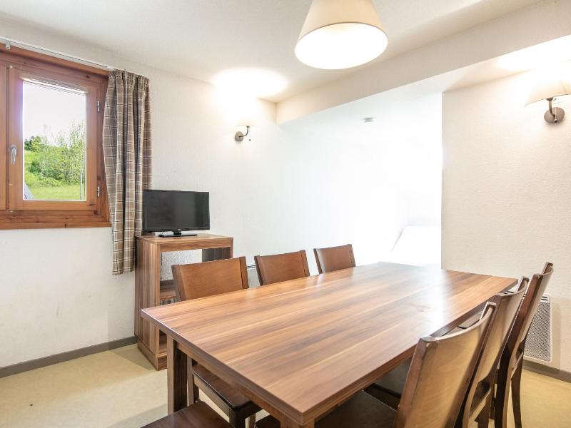 Two-Bedroom Apartment 6 Persons image 3