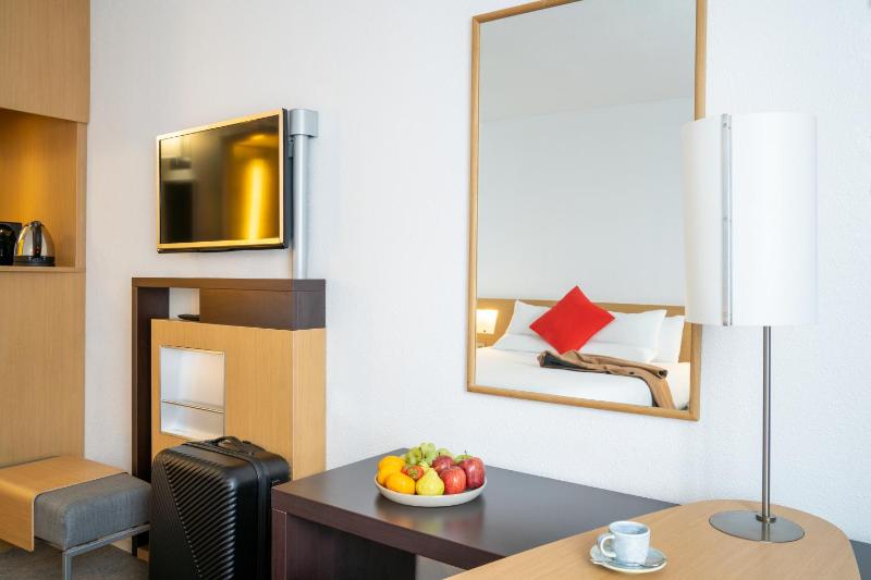 Superior Room image 2