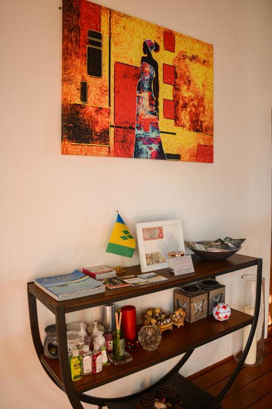 The Milligan Guest House - image 10