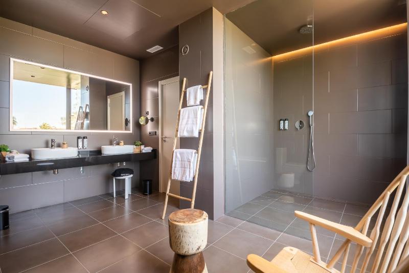 Deluxe Suite image 4