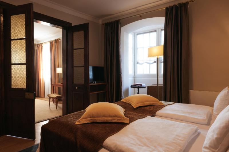 Suite image 1