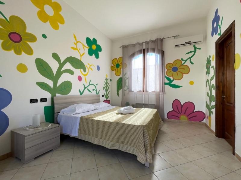 Double Room image 1