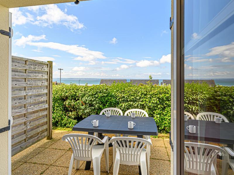 Two-Bedroom Duplex House (6 Adults) image 2