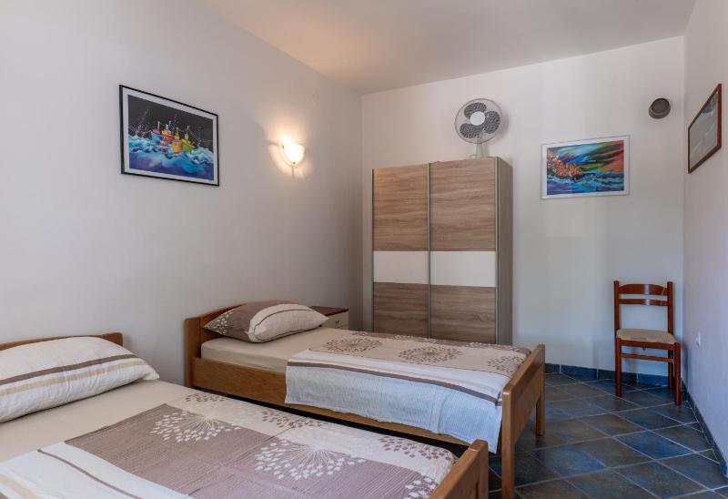 Apartments Corny - image 9