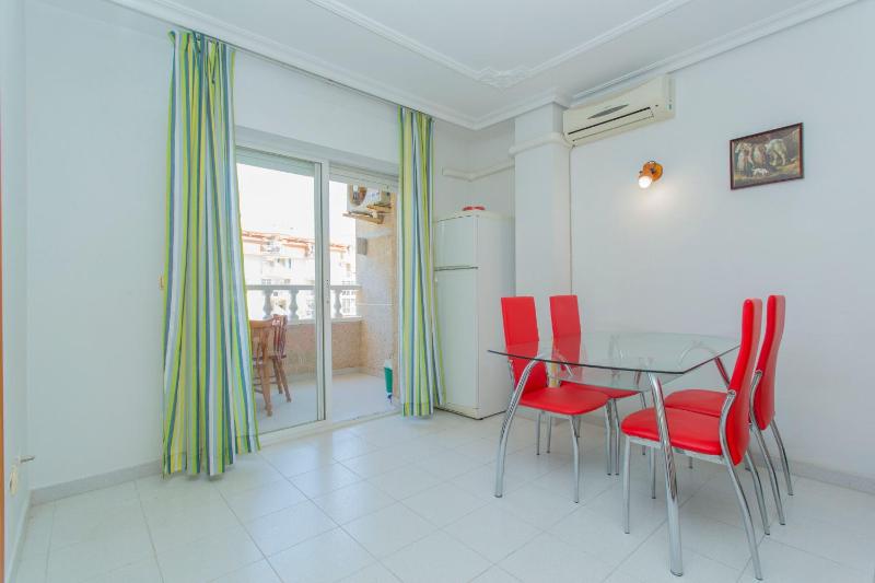 135 Perfect Relax - Alicante Holiday - image 17