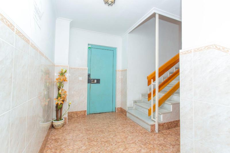 135 Perfect Relax - Alicante Holiday - image 28