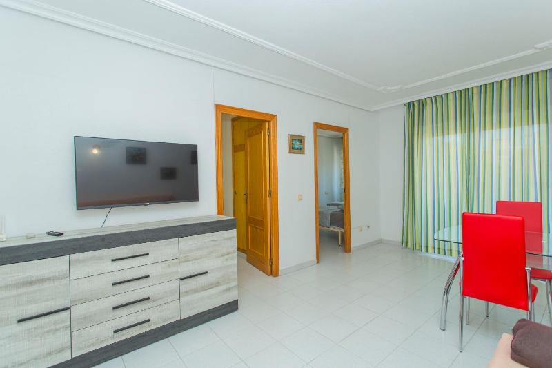 135 Perfect Relax - Alicante Holiday - image 40