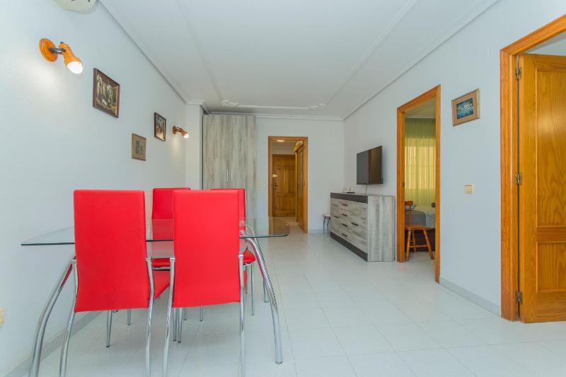 135 Perfect Relax - Alicante Holiday - image 20