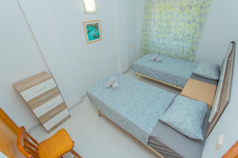 135 Perfect Relax - Alicante Holiday - image 14