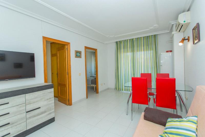 135 Perfect Relax - Alicante Holiday - image 39