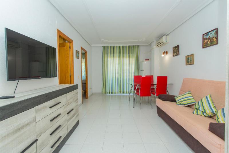 135 Perfect Relax - Alicante Holiday - image 23